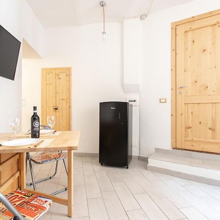 Suite N3 - Centralissimo Con Wi-Fi Perugia Exterior photo