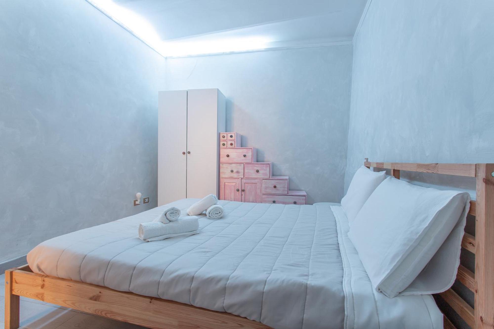 Suite N3 - Centralissimo Con Wi-Fi Perugia Exterior photo
