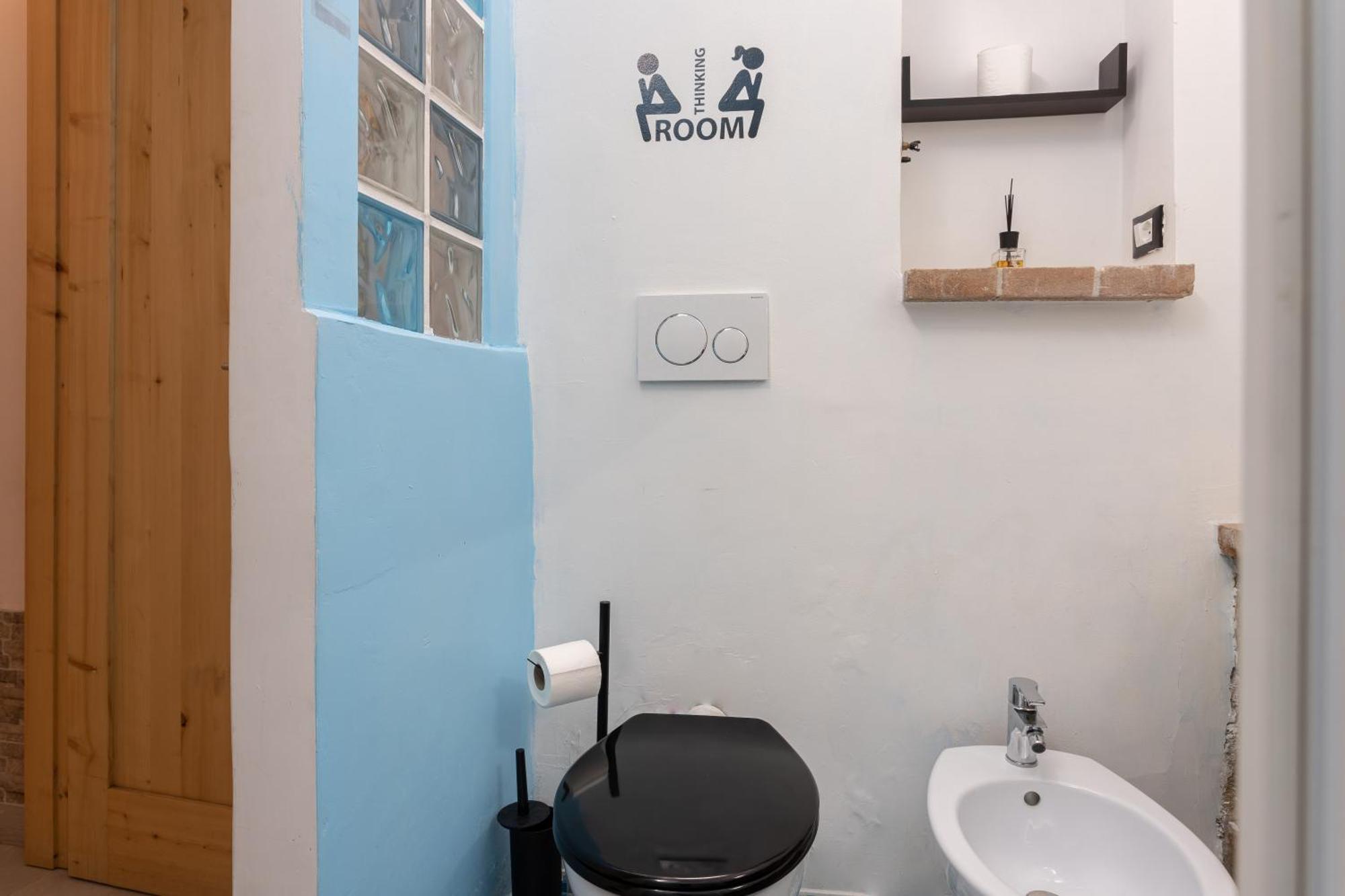 Suite N3 - Centralissimo Con Wi-Fi Perugia Exterior photo