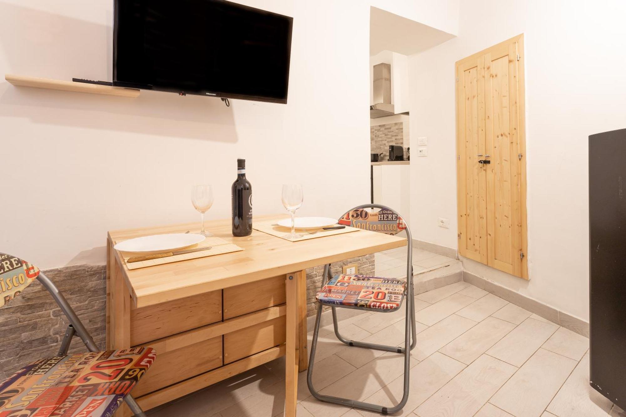 Suite N3 - Centralissimo Con Wi-Fi Perugia Exterior photo